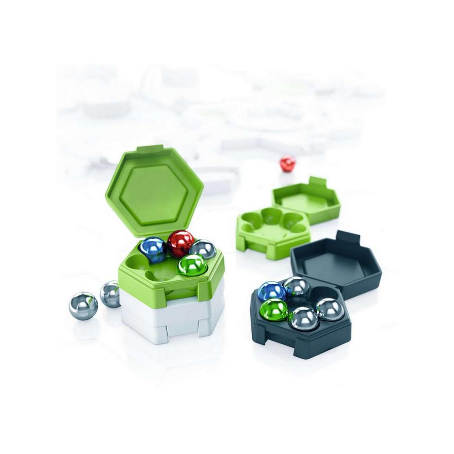 Ravensburger  GraviTrax Accessory Ball Box 