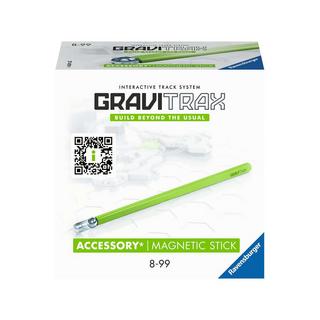 Ravensburger  Gravitrax Accessory Magnetic Stick 