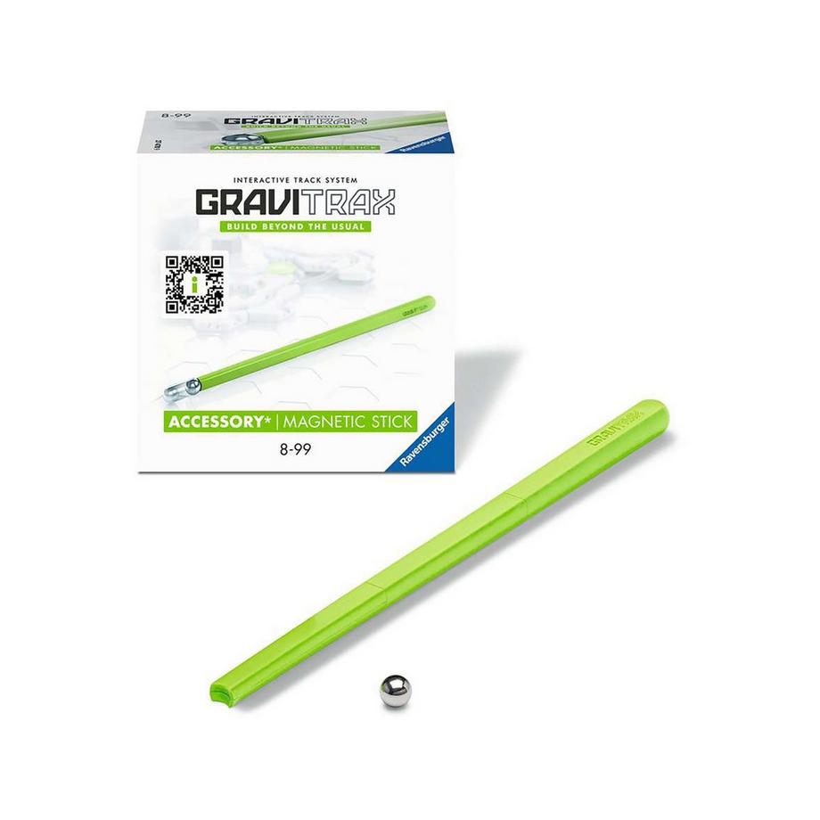 Ravensburger  Gravitrax Accessory Magnetic Stick 