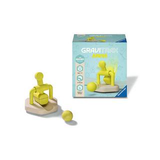 Ravensburger  GraviTrax Junior Element Hammer 