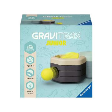 GraviTrax Junior Element Trap