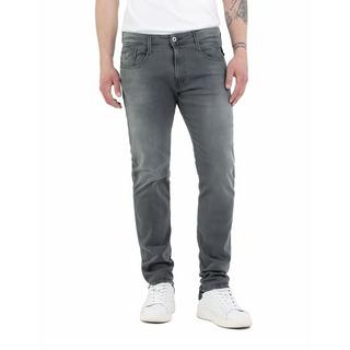 REPLAY ANBASS Jeans, slim fit 