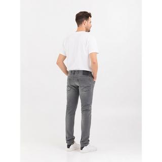 REPLAY ANBASS Jeans, Slim Fit 