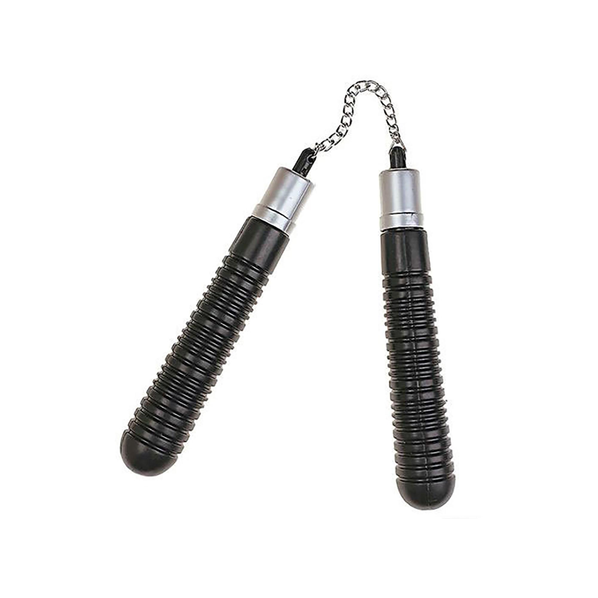 Widmann  Nunchaku 