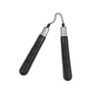 Widmann  Nunchaku 