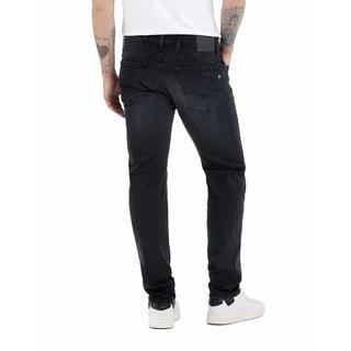 REPLAY ANBASS Jeans, Slim Fit 