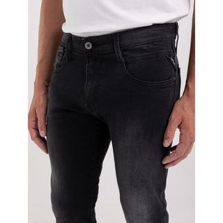 REPLAY ANBASS Slim Fit Jeans  