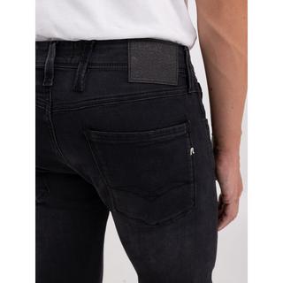 REPLAY ANBASS Slim Fit Jeans  