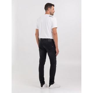 REPLAY ANBASS Jean Slim Fit  