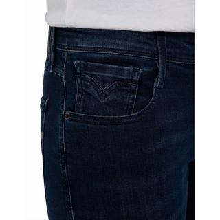 REPLAY ANBASS Jeans, Slim Fit 