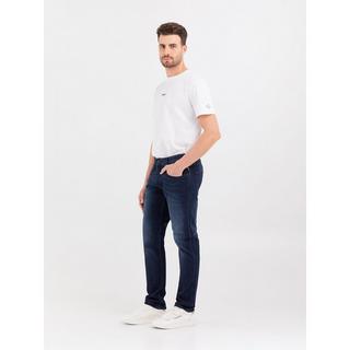 REPLAY ANBASS Jeans, slim fit 