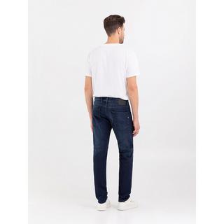 REPLAY ANBASS Jeans, slim fit 