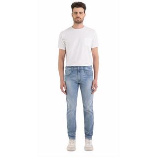 REPLAY ANBASS Jeans Slim Fit  