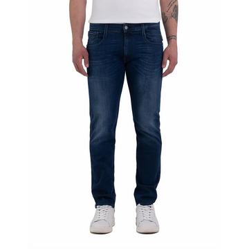 Jeans, Slim Fit