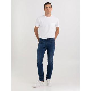 REPLAY ANBASS Jeans, Slim Fit 