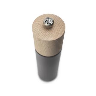 PEUGEOT Moulin à poivre Boreal 