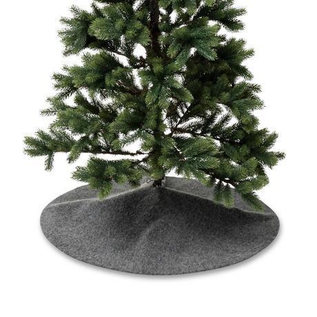 Manor Tapis Tapis d'arbre 