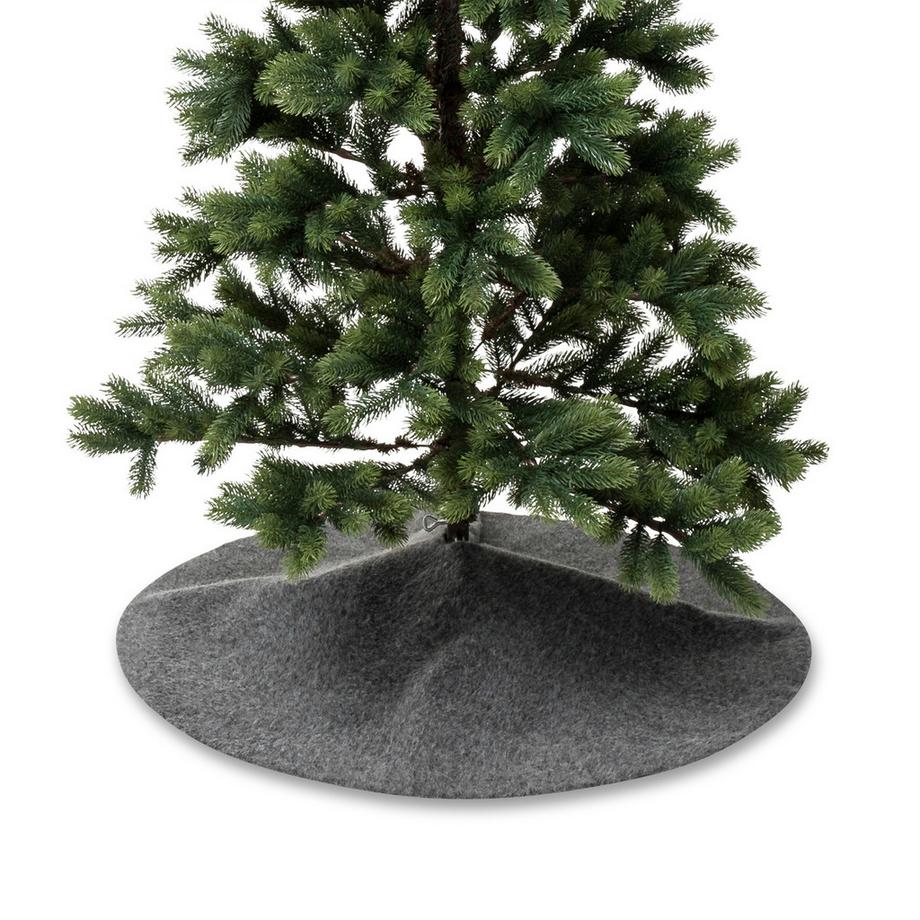 Manor Teppich Baumteppich 