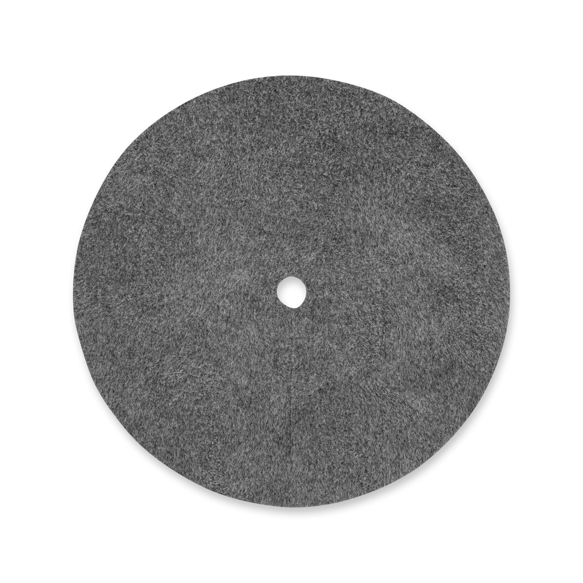 Manor Tapis Tapis d'arbre 