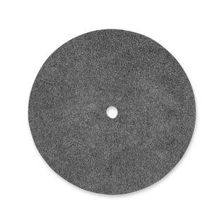 Manor Tappeto Tappeto di alberi 