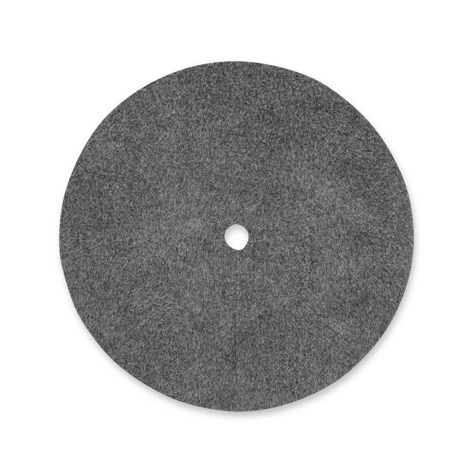 Manor Teppich Baumteppich 