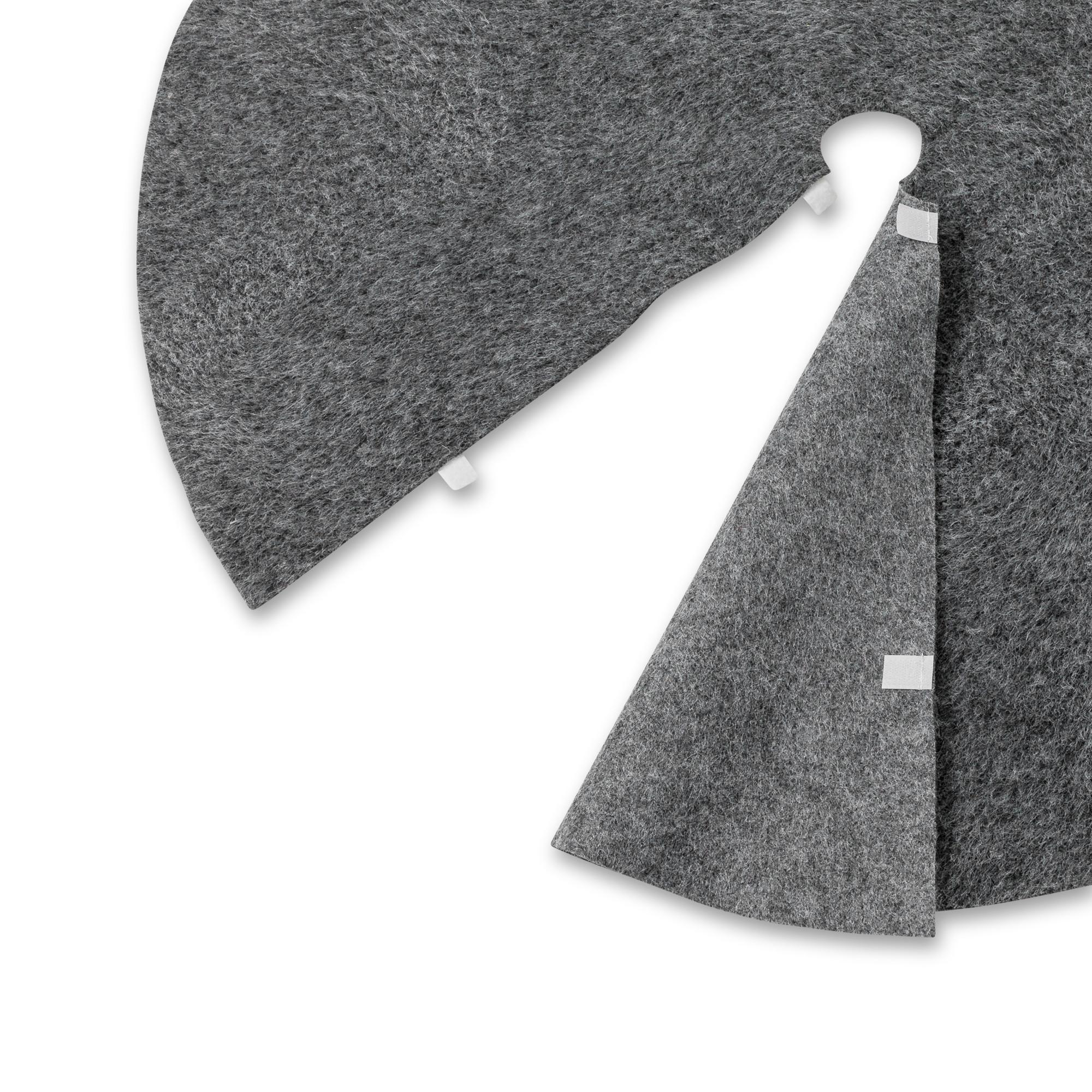 Manor Tapis Tapis d'arbre 