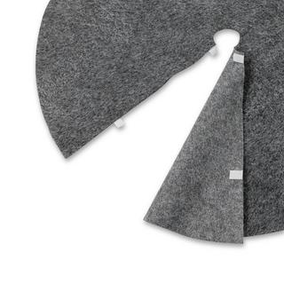 Manor Tappeto Tappeto di alberi 