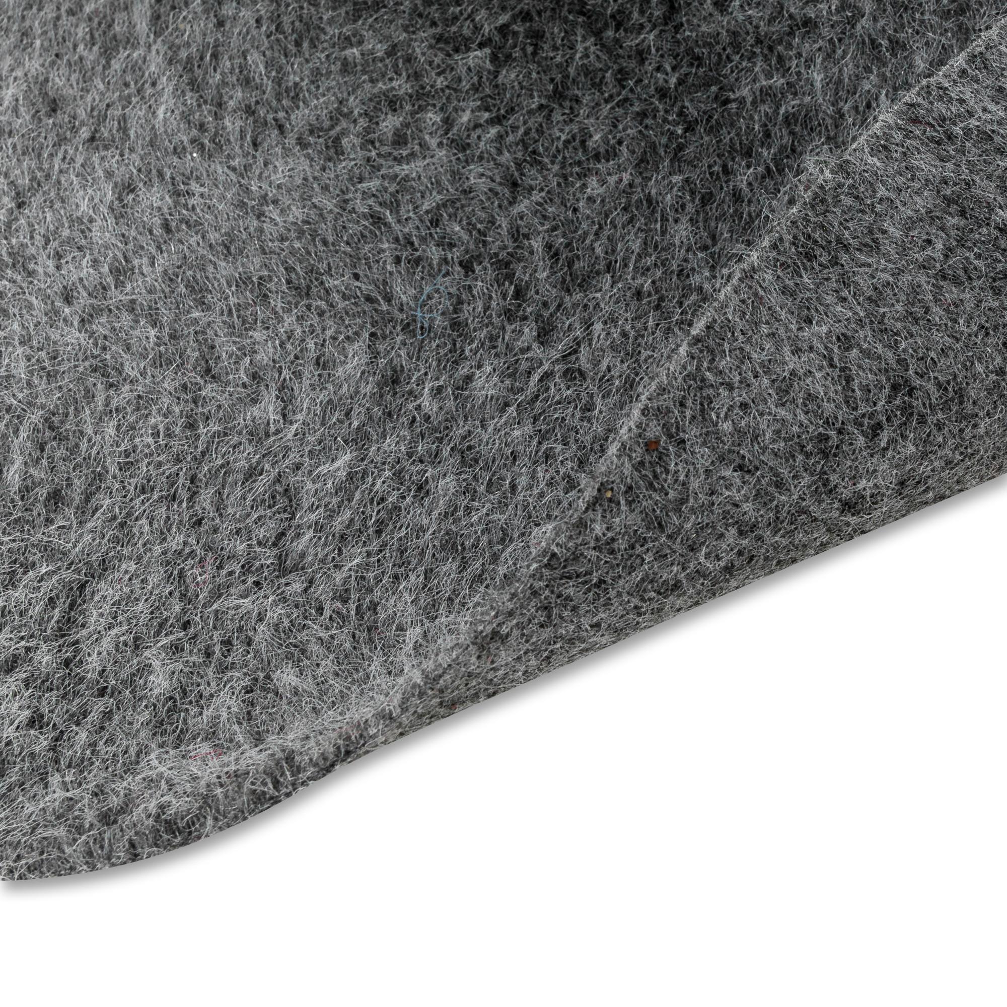 Manor Tapis Tapis d'arbre 