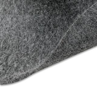 Manor Tapis Tapis d'arbre 