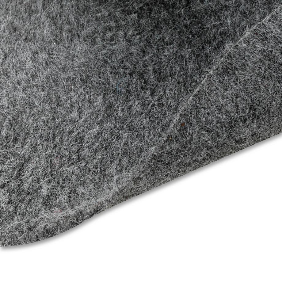 Manor Teppich Baumteppich 