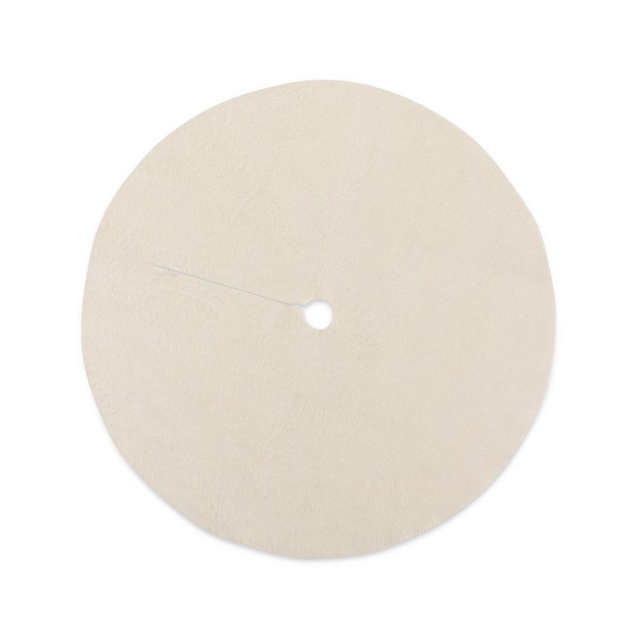 Manor Tappeto Tappeto di alberi 