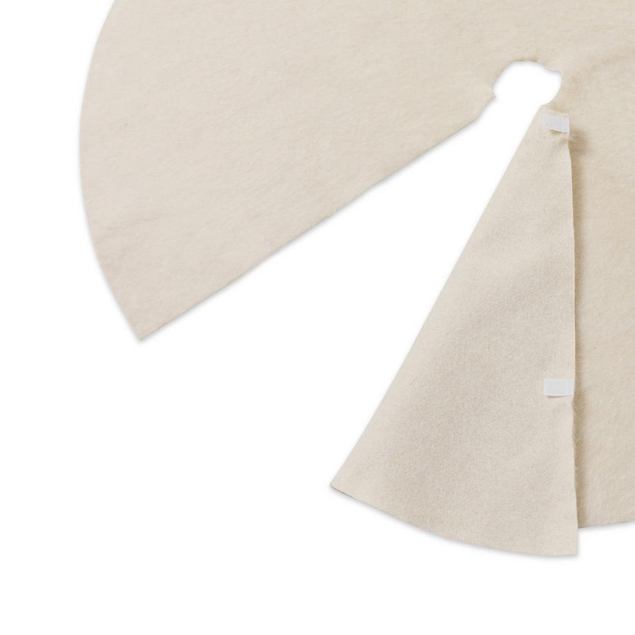 Manor Tappeto Tappeto di alberi 