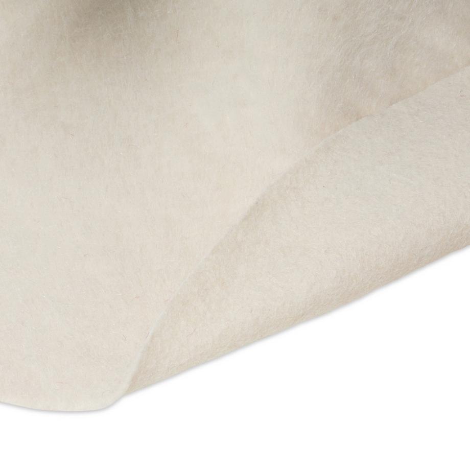 Manor Tappeto Tappeto di alberi 