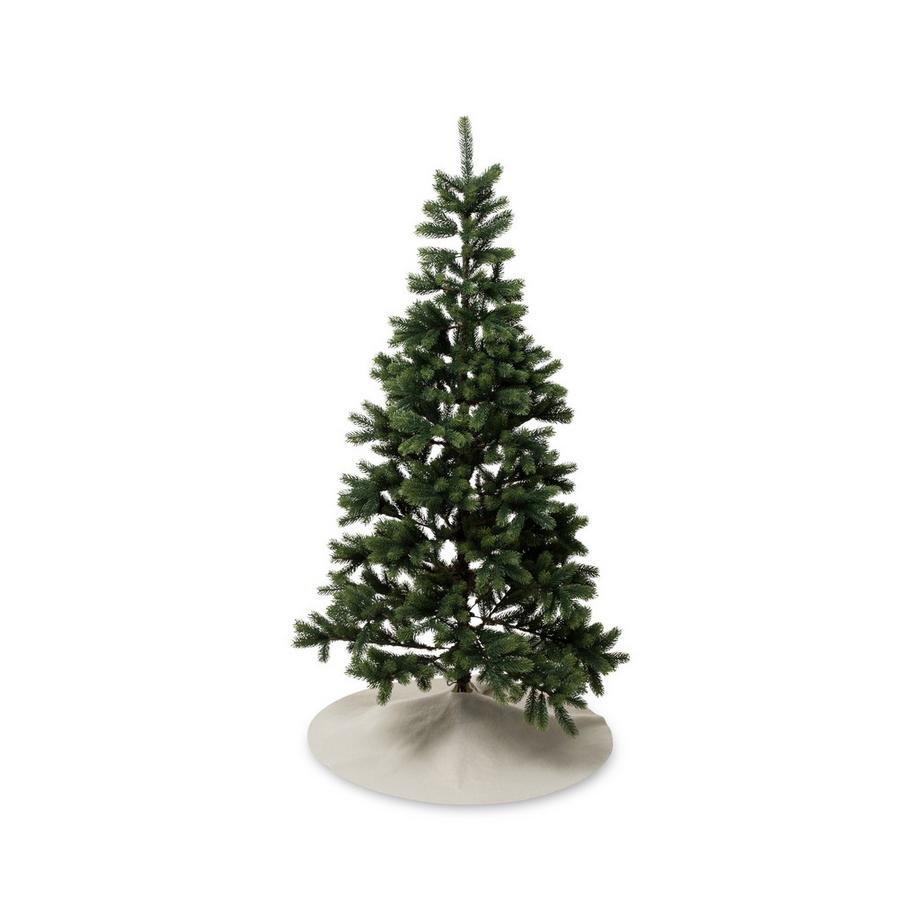 Manor Tappeto Tappeto di alberi 