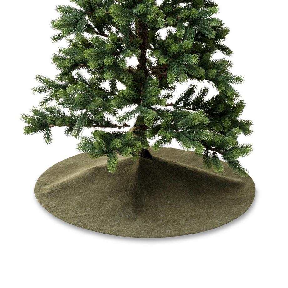 Manor Tapis Tapis d'arbre 