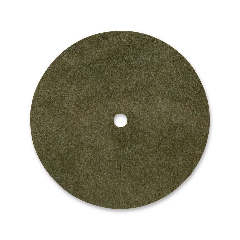 Manor Tapis Tapis d'arbre 