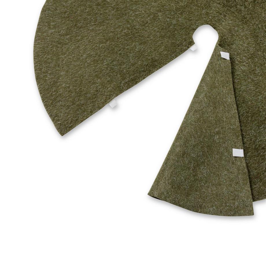 Manor Tapis Tapis d'arbre 