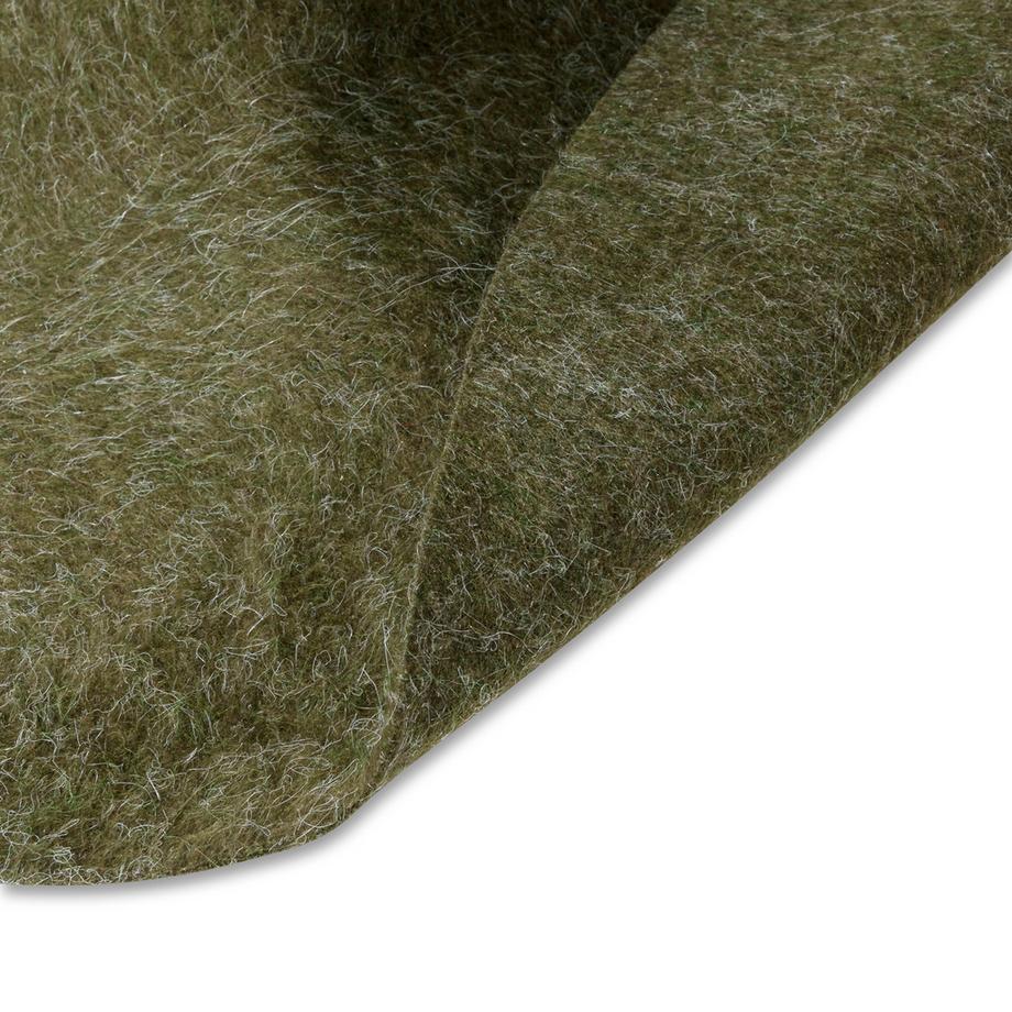 Manor Tapis Tapis d'arbre 