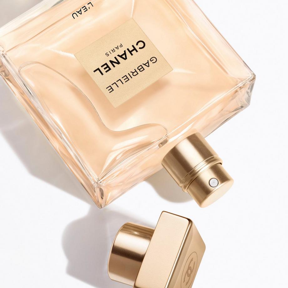 CHANEL GABRIELLE CHANEL L'EAU 