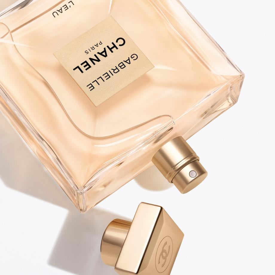 CHANEL GABRIELLE CHANEL L’EAU 