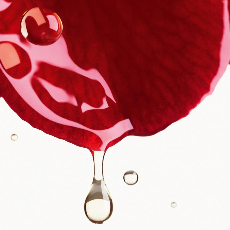 CHANEL N°1 DE CHANEL REVITALISIERENDES AUGENSERUM GLÄTTET – ERFRISCHT – ÖFFNET DEN BLICK – NACHFÜLLUNG 