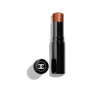 CHANEL BAUME ESSENTIEL STICK LUMINOSO MULTIUSO 