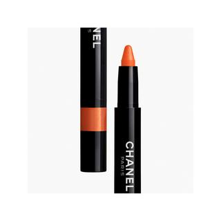 CHANEL STYLO OMBRE ET CONTOUR STYLO OMBRE ET CONTOUR 