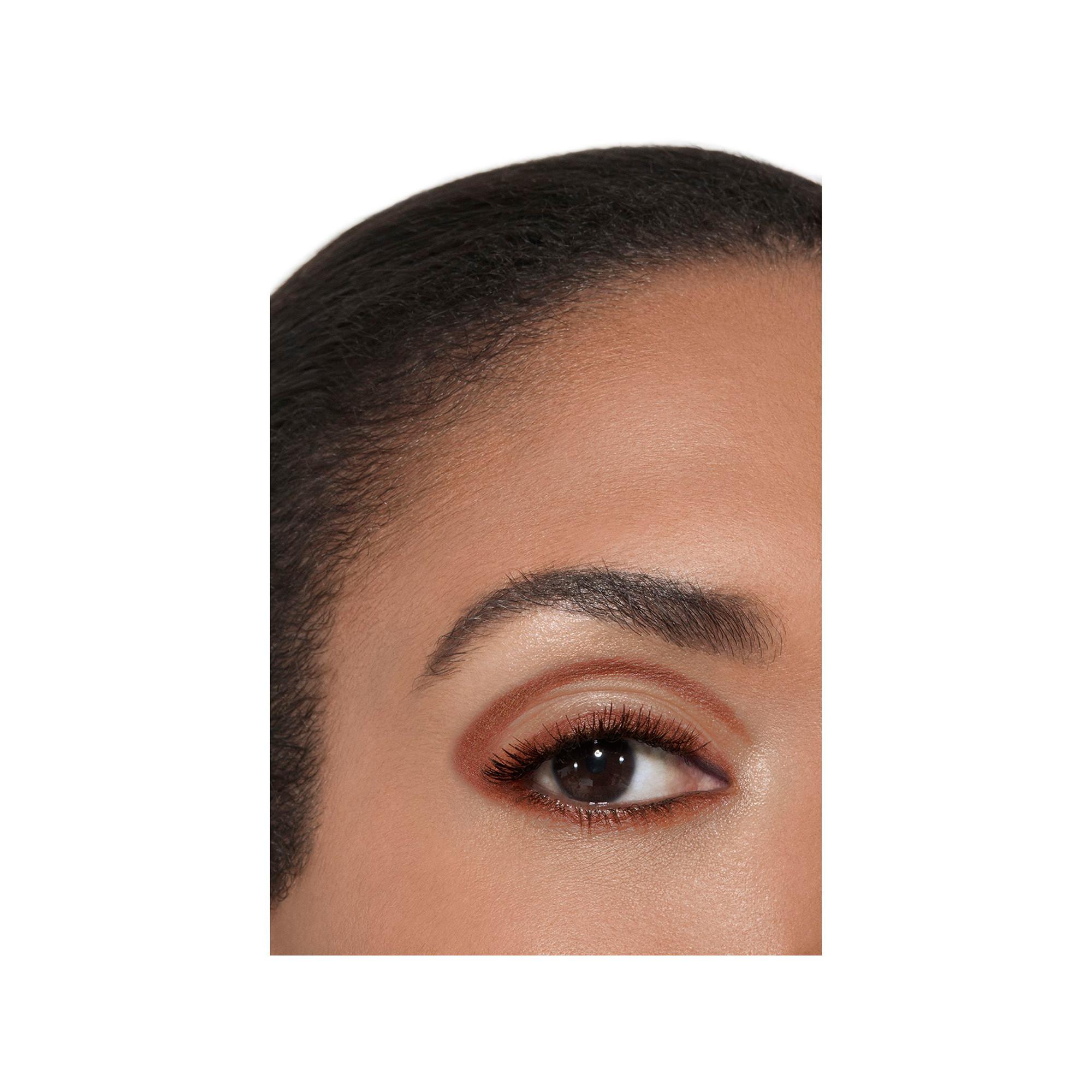 CHANEL STYLO OMBRE ET CONTOUR OMBRE À PAUPIÈRES - LINER - KHÔL 