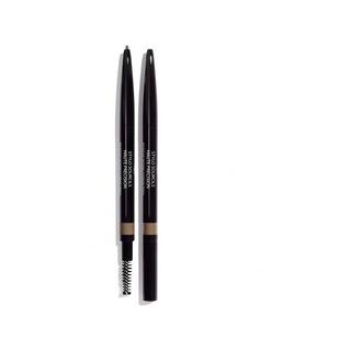 CHANEL STYLO SOURCILS HAUTE PRÉCISION ULTRAFEINER DEFINIERENDER AUGENBRAUENSTIFT 