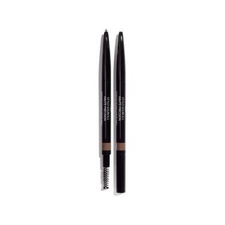 CHANEL STYLO SOURCILS HAUTE PRÉCISION DÉFINITION SOURCILS EXTRÊME FINESSE 