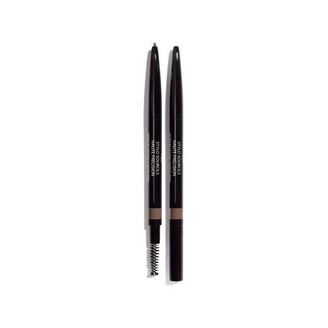 CHANEL STYLO SOURCILS HAUTE PRÉCISION DÉFINITION SOURCILS EXTRÊME FINESSE 