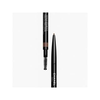 CHANEL STYLO SOURCILS HAUTE PRÉCISION DÉFINITION SOURCILS EXTRÊME FINESSE 