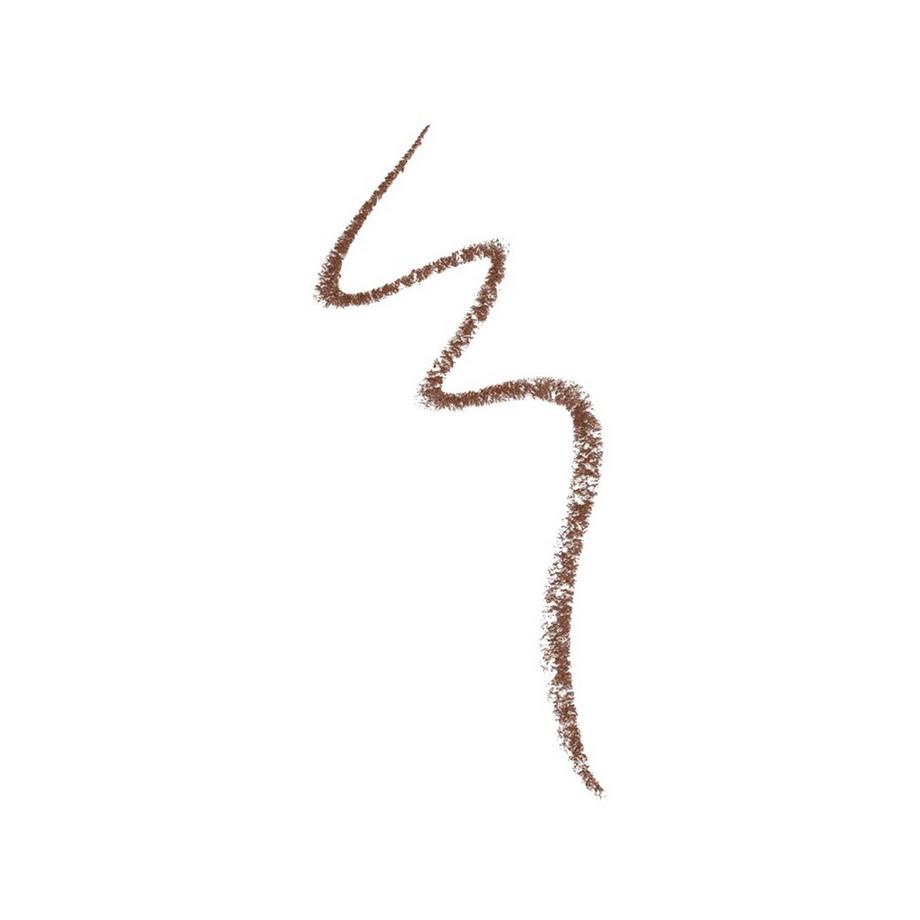 CHANEL STYLO SOURCILS HAUTE PRÉCISION ⁠ ULTRAFEINER DEFINIERENDER AUGENBRAUENSTIFT 