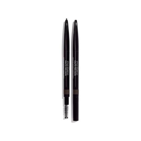 CHANEL STYLO SOURCILS HAUTE PRÉCISION STILO SOPRACCIGLIA ULTRA FINE ALTA PRECISIONE  